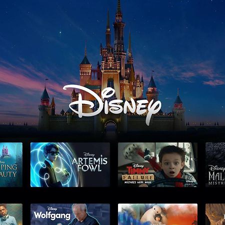 Pentru Plata Numerar Cautati Pe G00Gle, Norsk Skogkatt Galati - Big Tv Disneyplus Tv! Екстер'єр фото