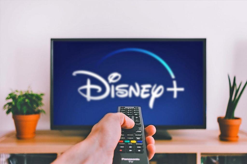 Pentru Plata Numerar Cautati Pe G00Gle, Norsk Skogkatt Galati - Big Tv Disneyplus Tv! Екстер'єр фото